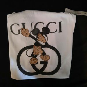 Rib Cami ( Tank top )